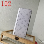 偽物ルイヴィトン財布